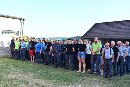 Za pokal Obcine Mirna Pec junij 2025 (23)